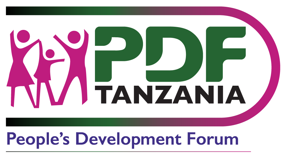People's Development Forum